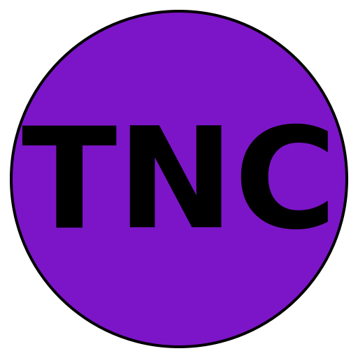 TrustNet Careers