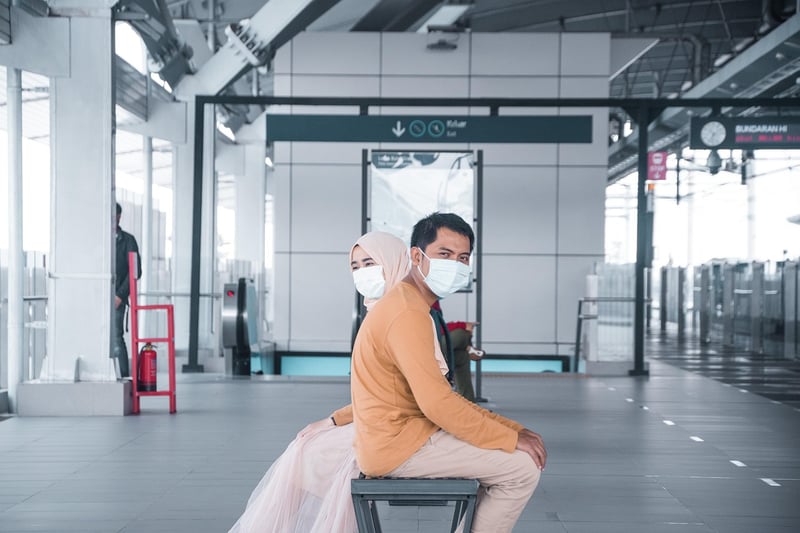 Public Health